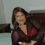Profil de Anne-ael, 51 ans, Escorte à Brooks